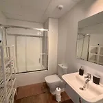 Apartmán Nice Apartment Marbella